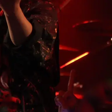 Profile image of ハヤト