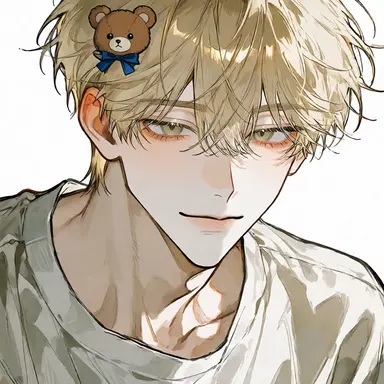 Profile image of 이우연