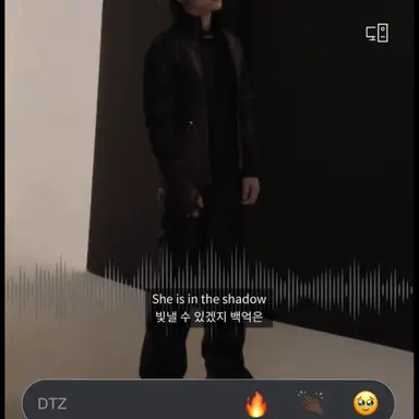Profile image of 스윙스