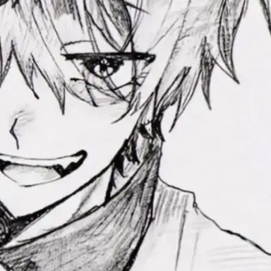 Profile image of じゃぱぱ