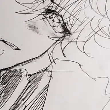 Profile image of なおきり