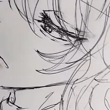 Profile image of のあ