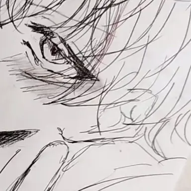 Profile image of ゆあん