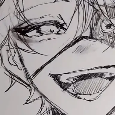 Profile image of たっつん