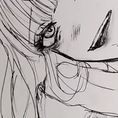 Profile image of えと