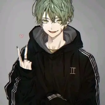 DaftForte3374의 최성현 우진호 임세진