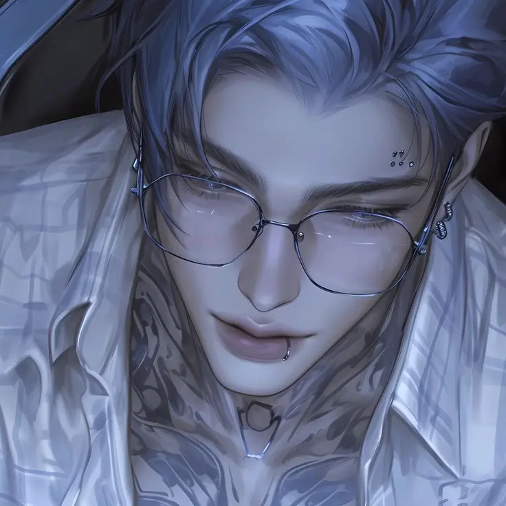 supponn.10166의 悪い秘書。