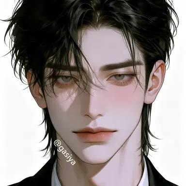 Profile image of ペク_ゴヌ
