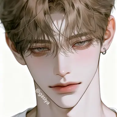 Profile image of ソ_ハジュン