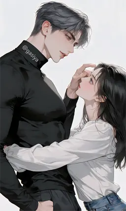 Profile image of ユン_ドギョム
