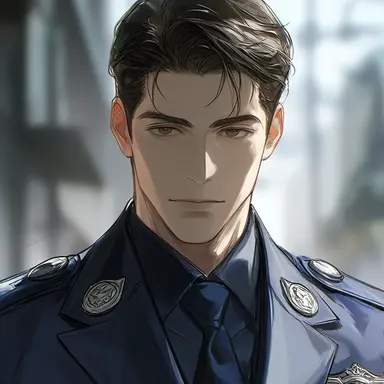 Profile image of イ_ヒョッキュン