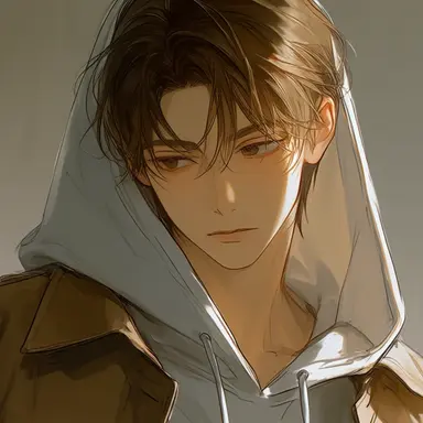 Profile image of チョン_ウ