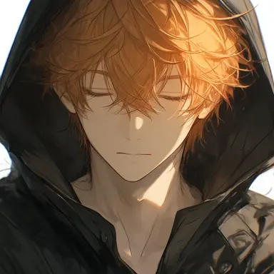 Profile image of シン_ハヌル