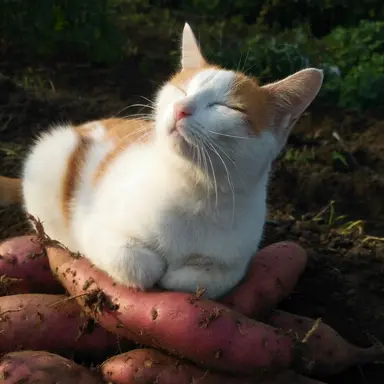 Profile image of 캐럿