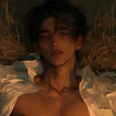 Profile image of 노아