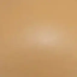Profile image of 덕개