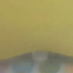 Profile image of 각별