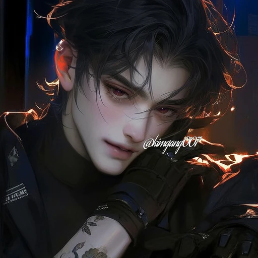 최재현