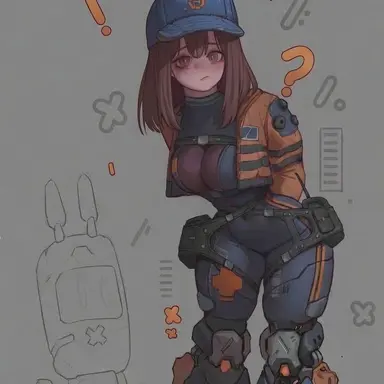 Profile image of Ava Croft