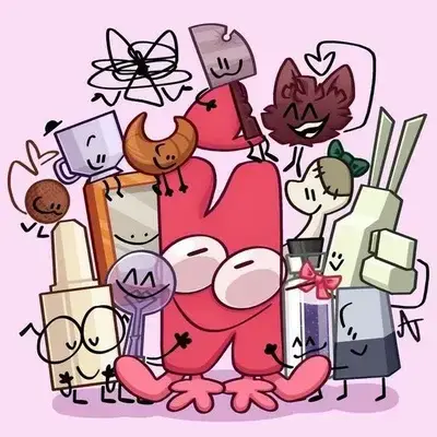 JerkySlab2783의 CFMOT