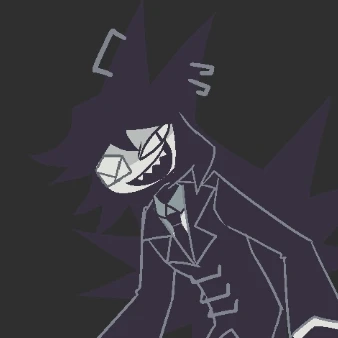 Mister Hotchkiss