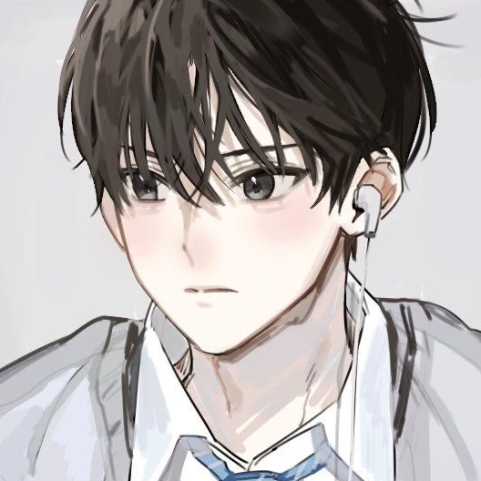 최민혁