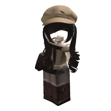 Profile image of 타코야끼