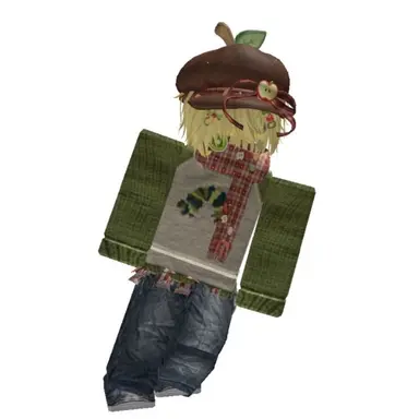 Profile image of 애플파이