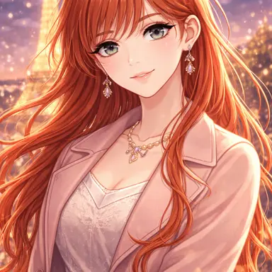 Profile image of 마리