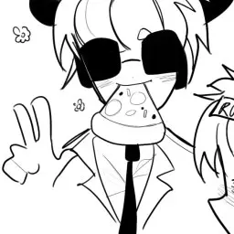 Profile image of Chance