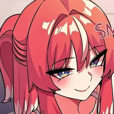 Profile image of Chloe