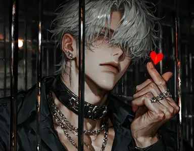Profile image of オーベール