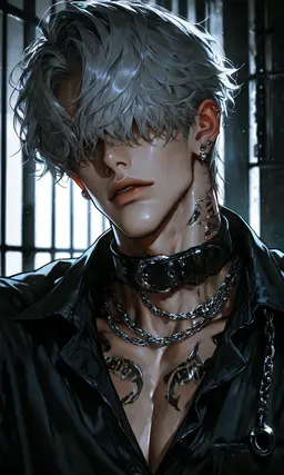 Profile image of オーベール