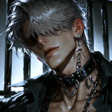 Profile image of オーベール