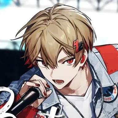 Profile image of 暇72