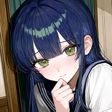 Profile image of 윤시온