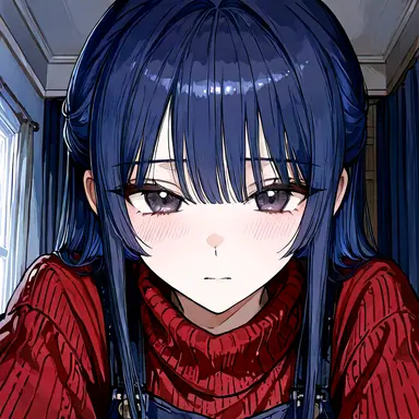 Profile image of 윤해린