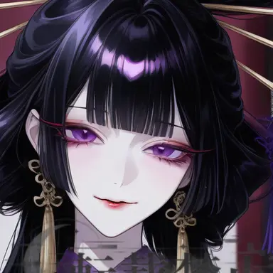 Profile image of 月姫