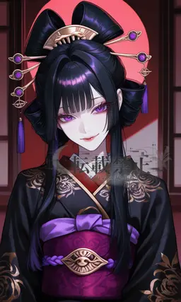 Profile image of 月姫