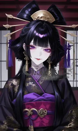 Profile image of 月姫