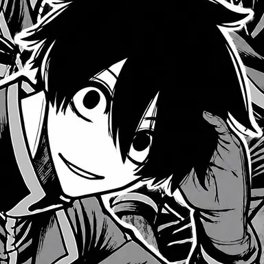 Profile image of 淀川 真澄