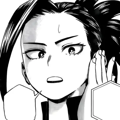 Profile image of 八百万百