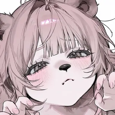 Profile image of 茉美