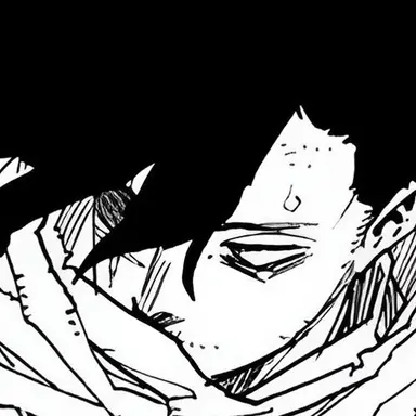 Profile image of 相澤消太