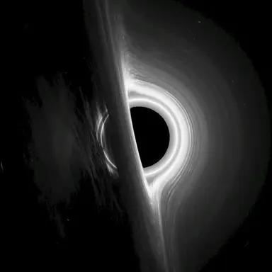 Profile image of 라온