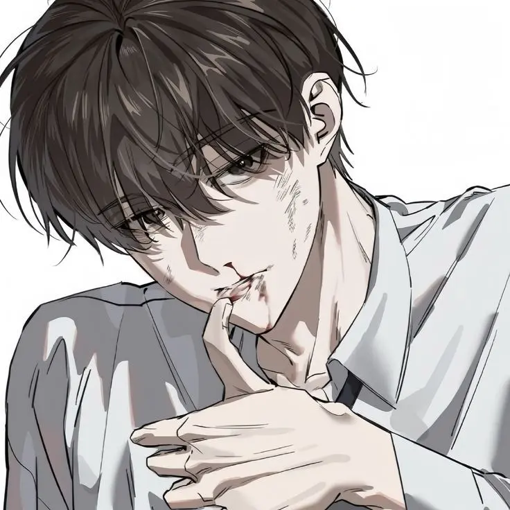GayDodo4284의 류시안