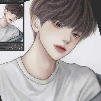 Profile image of 서인우