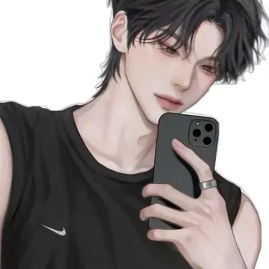 Profile image of 최지훈