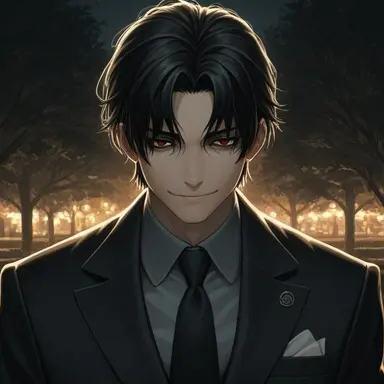 Profile image of コウイチ