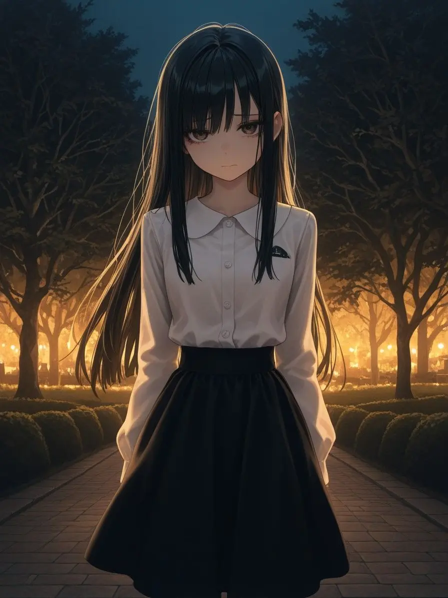 silvercake9029의 家族のために